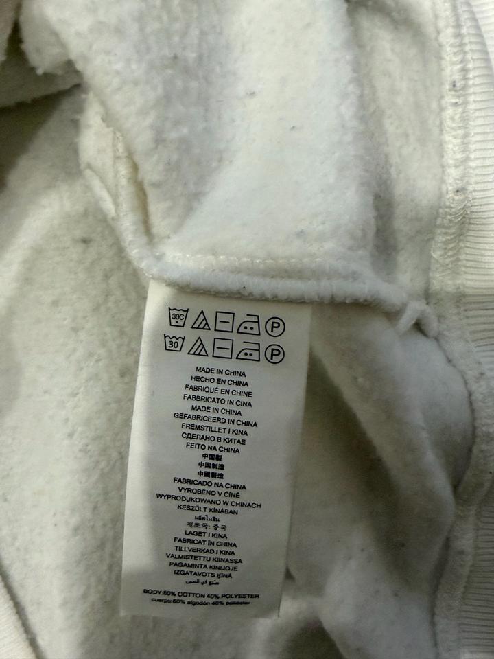 кофта michael kors
