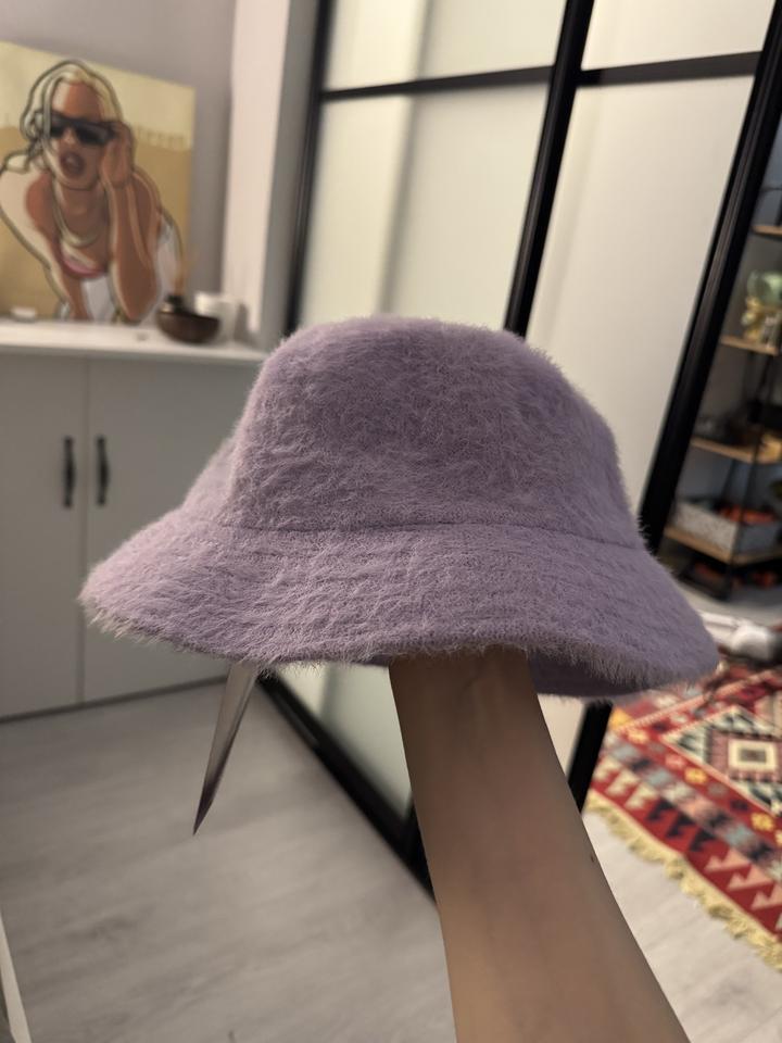 Bratz х ASOS // новая панама панамка шляпа шапка