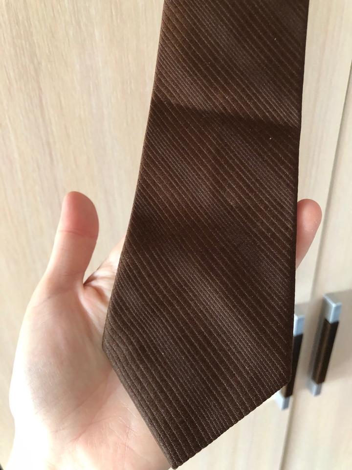 Новые качественные галстуки