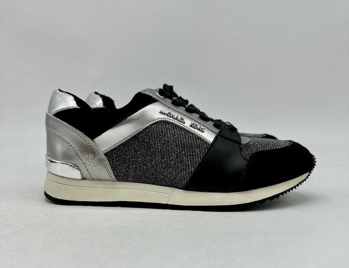 Новые кроссовки Michael KorsРазмер 34. Оригинал