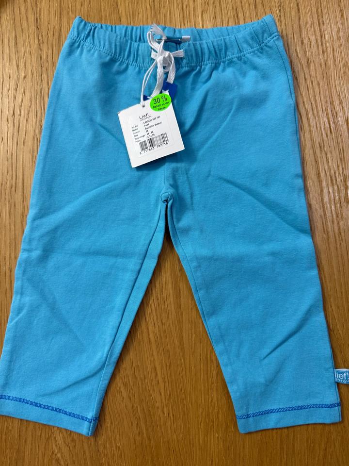 Штаны, легинсы для мальчик голландского бренда Lief Lifestyle