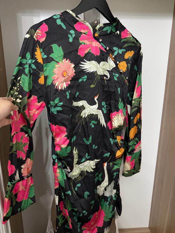 в отличном состоянии 1+1