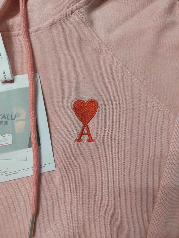 Костюм женский