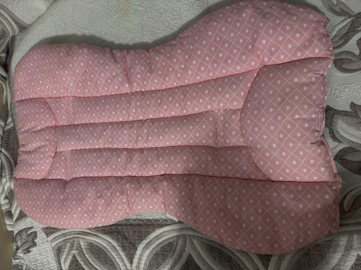 Для коляски