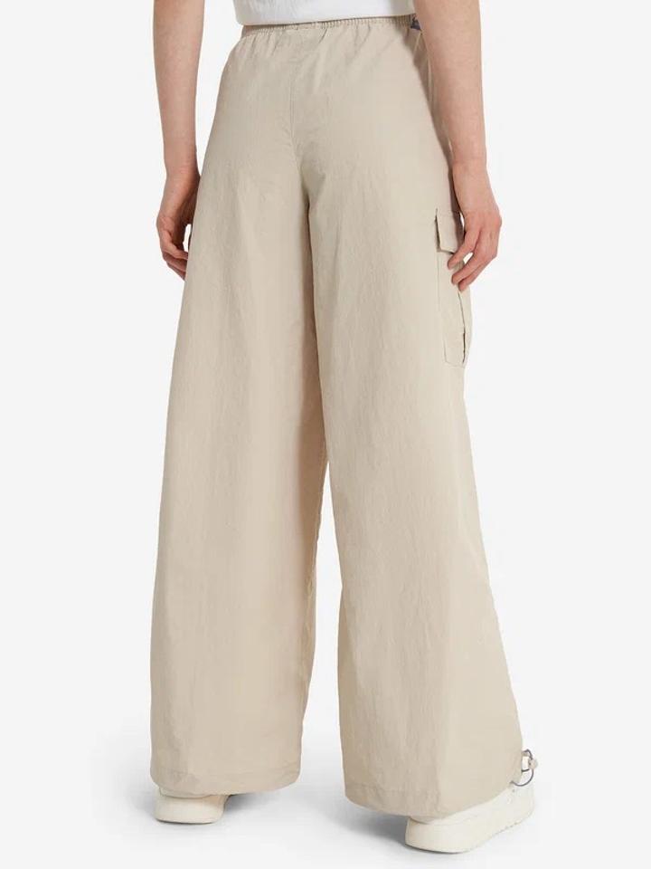 Брюки карго Termit