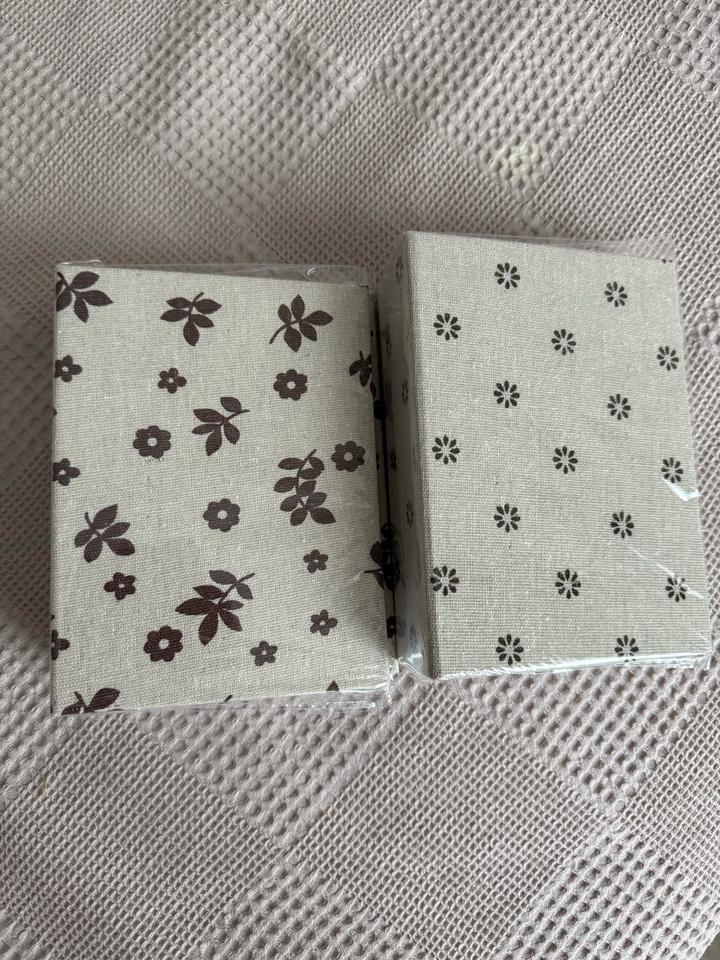 Фотоальбом Бесплатно