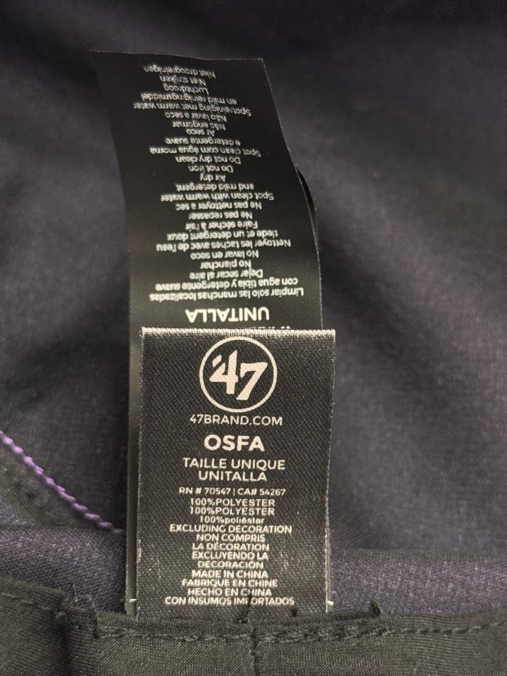 Панама New Era