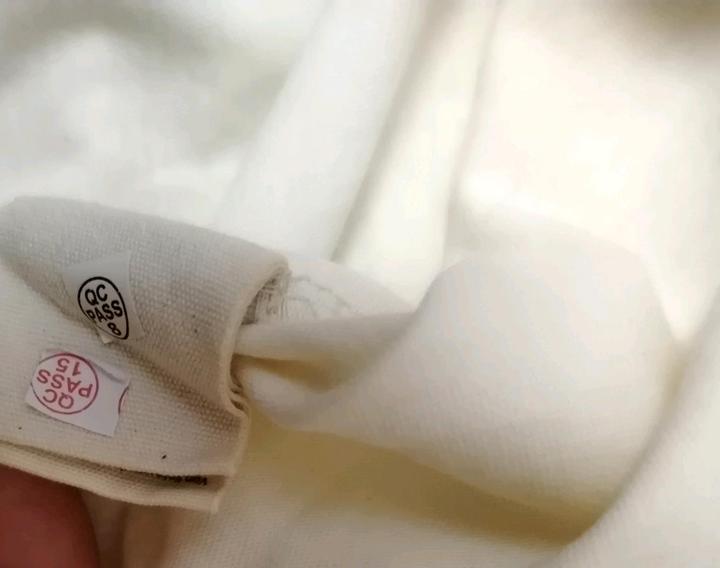 Футболка экологичный хлопок