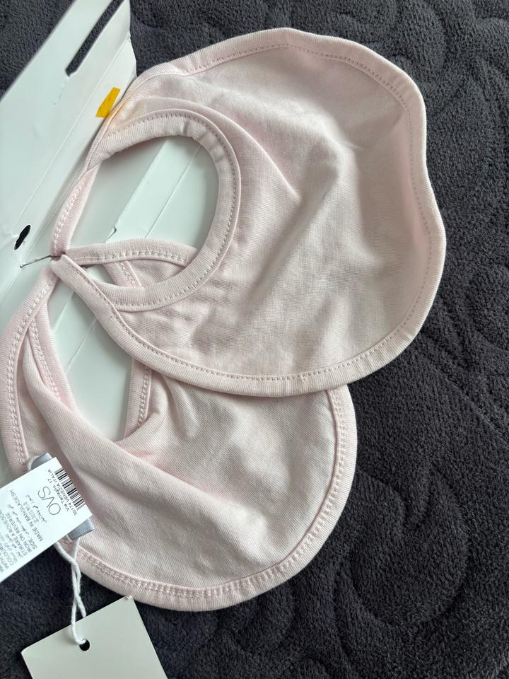 Нагрудники, 0+, Бангладеш