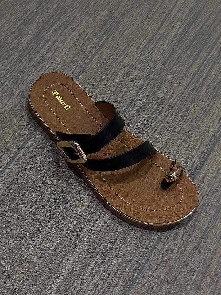 Женские сандали