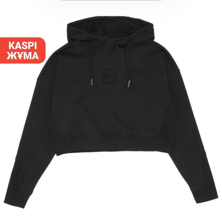 Свитшот Ellesse оригинал
