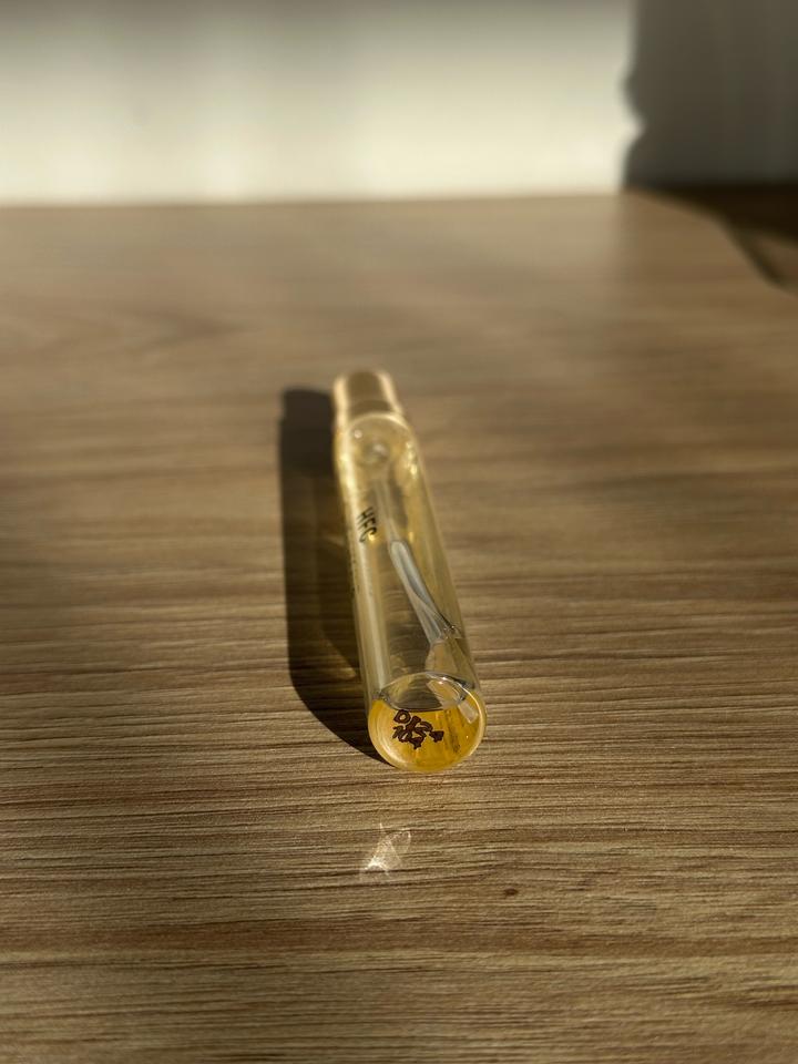 HFC Devil’s Intrigue 5 мл