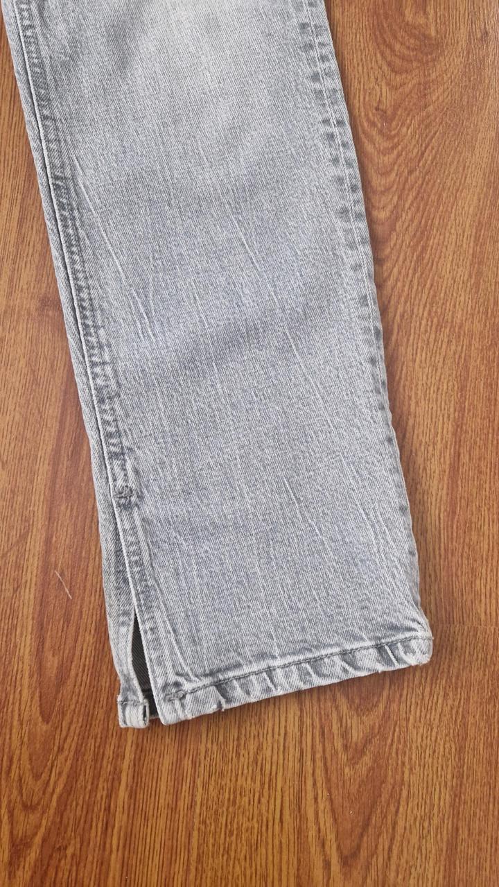 Джинсы Zara