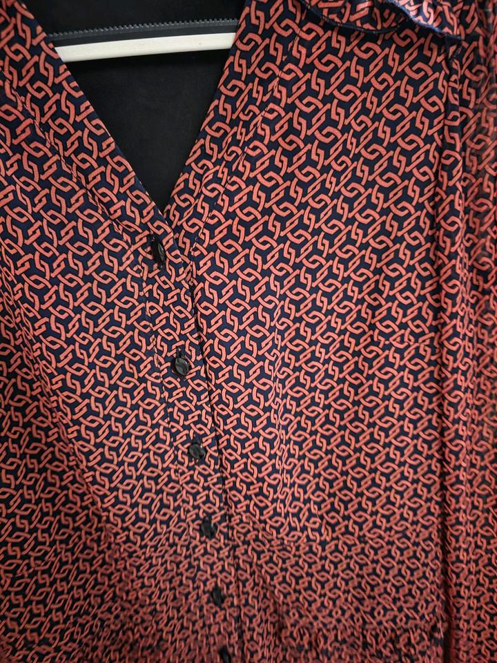 Платье house of Raya