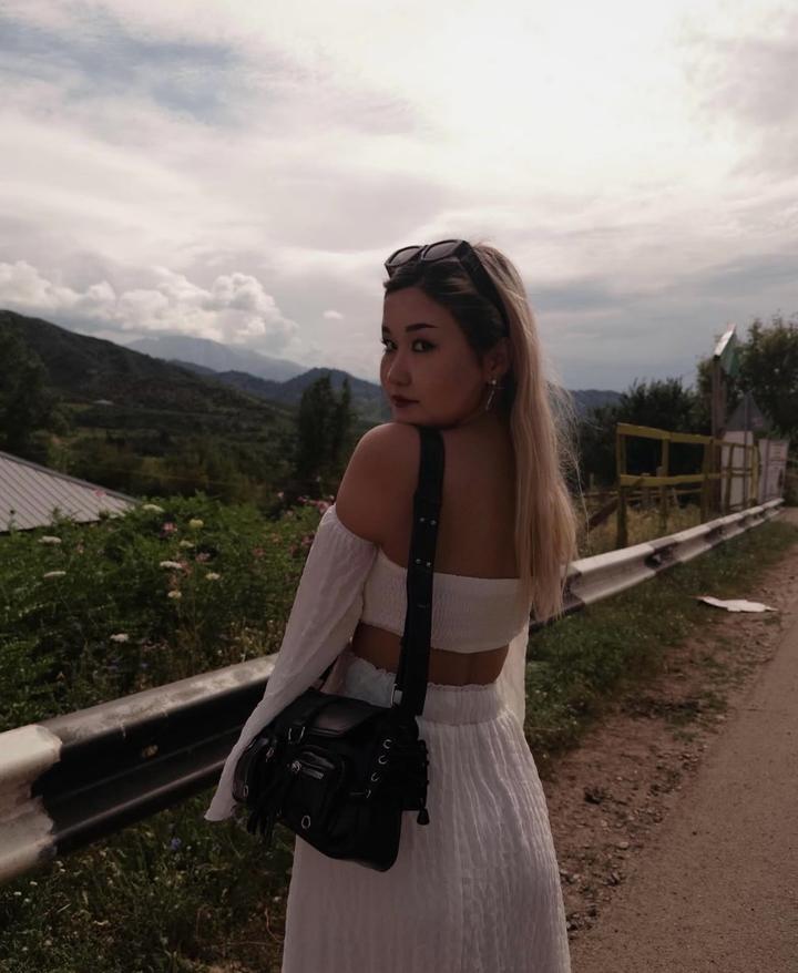 Летний комплект