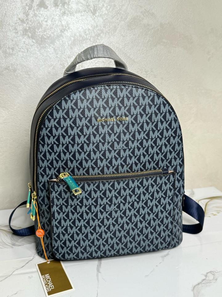 Женский рюкзак MK