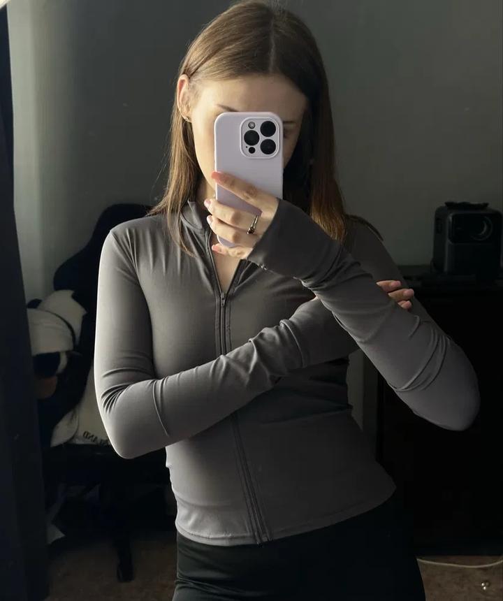 Спорт двойка
