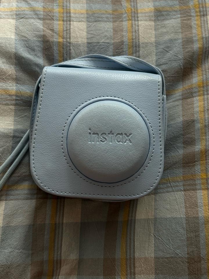 instead mini 12