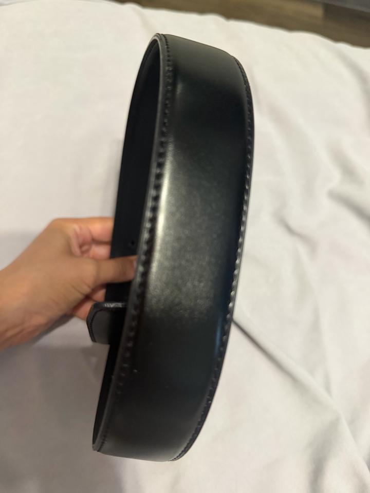 Gucci ремень