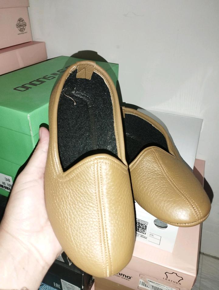 Мәсі для женщин