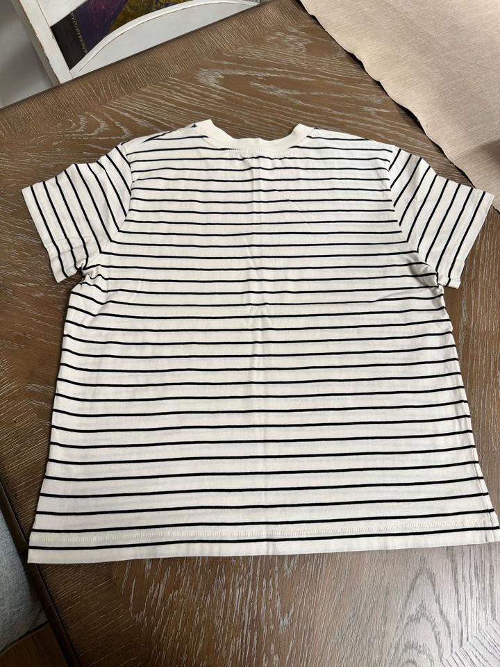 Футболка Massimo Dutti