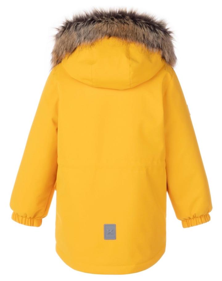 Комбинезон Kerry