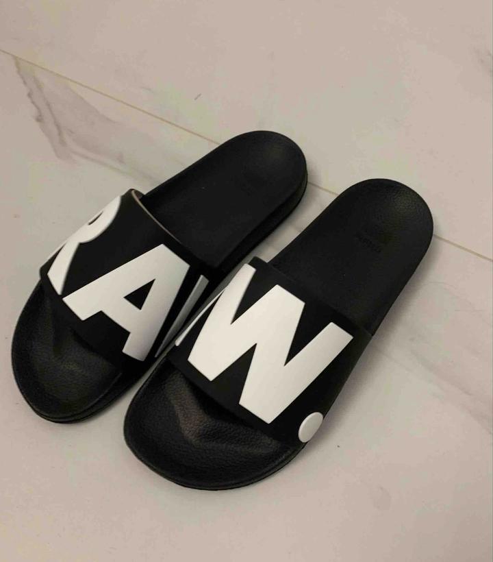 G-Star новые оригинал 39 -39,5