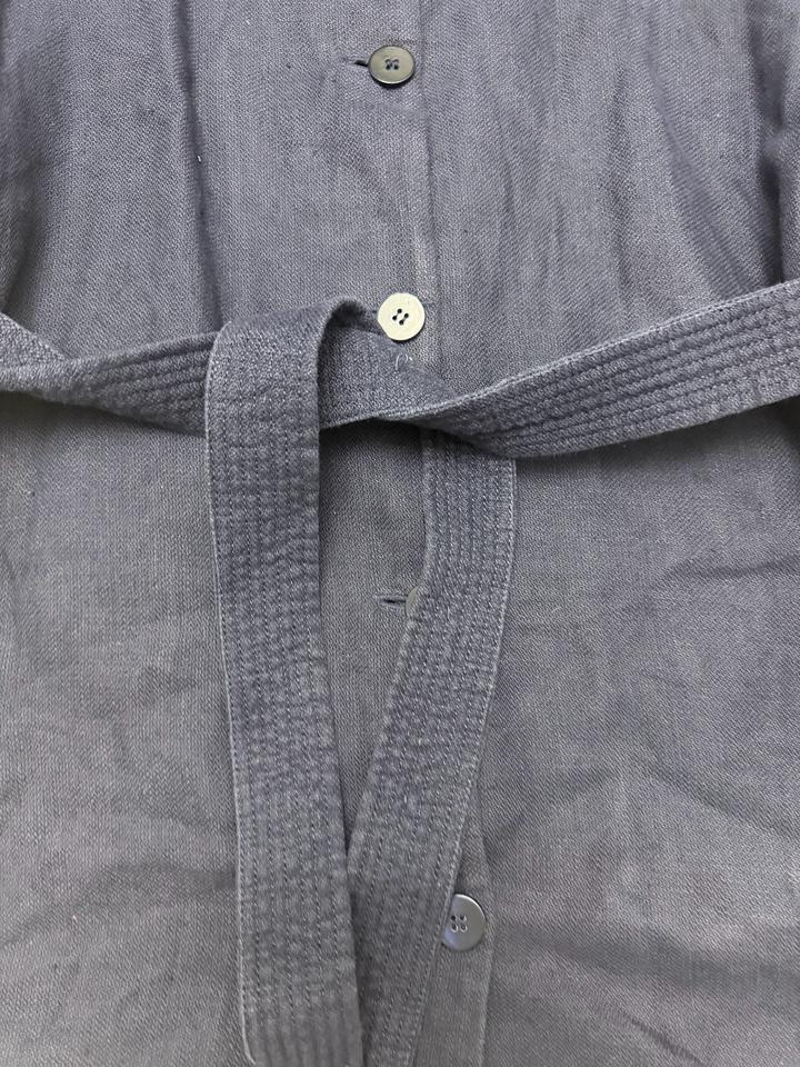 Продам льняной пиджак Marina Rinaldi (Max Mara)