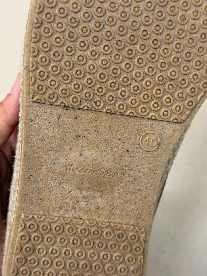 Мужские эскадрильи