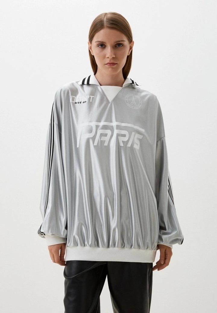 Кофта Gloria jeans