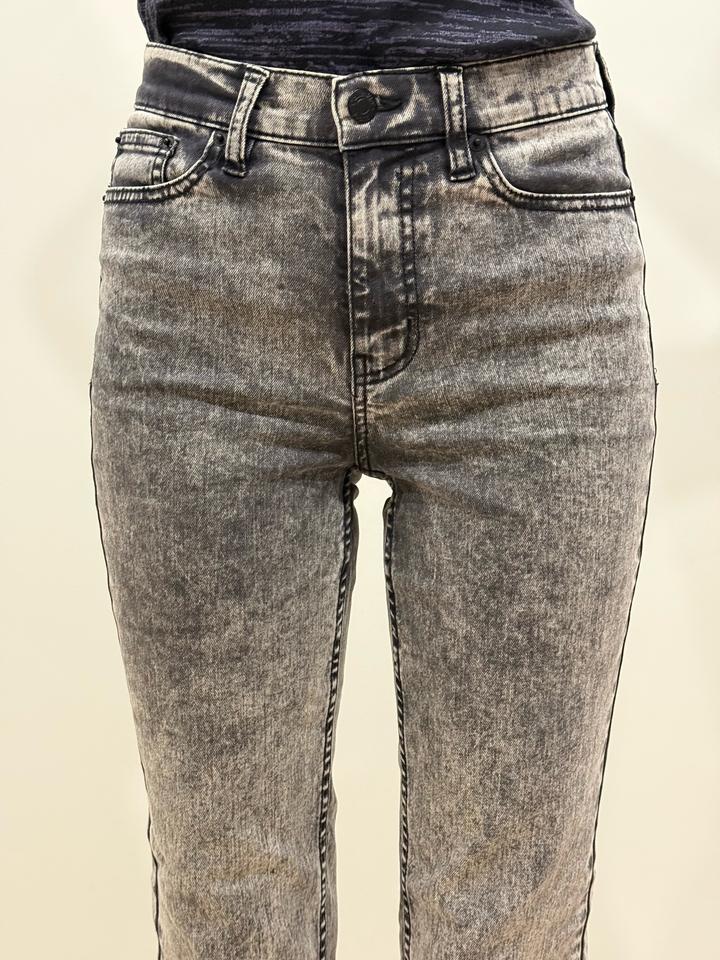 Джинсы оригинал Calvin Klein Jeans. XS