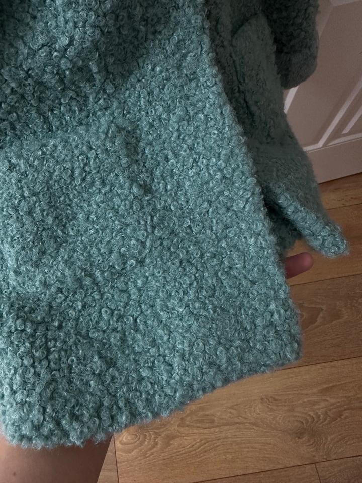 Пальто Mayoral