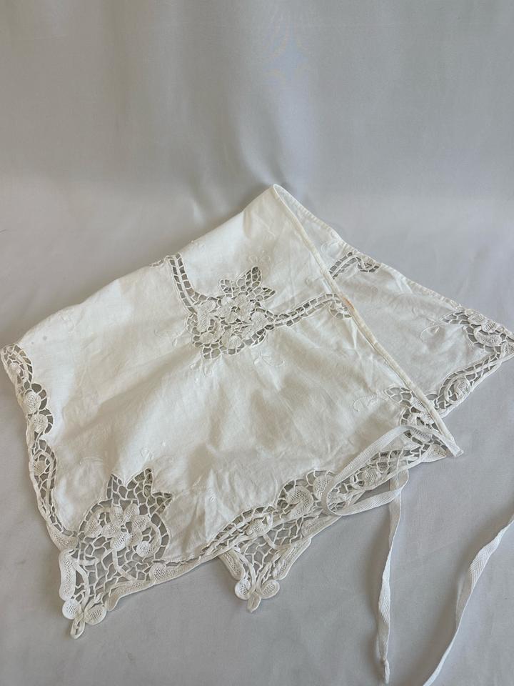 Платок/баска