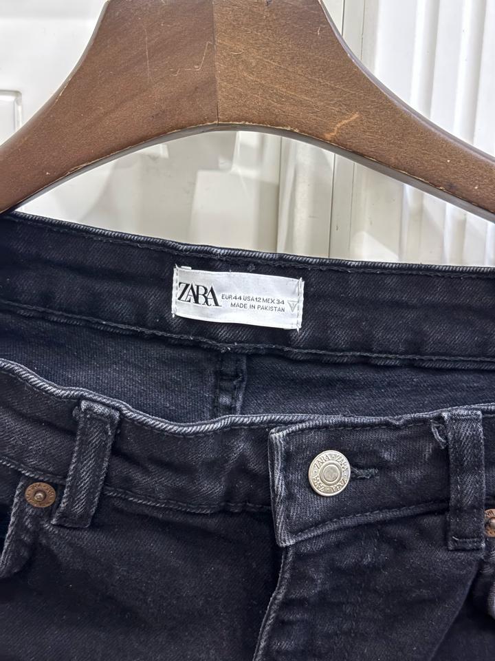 Zara размер 44