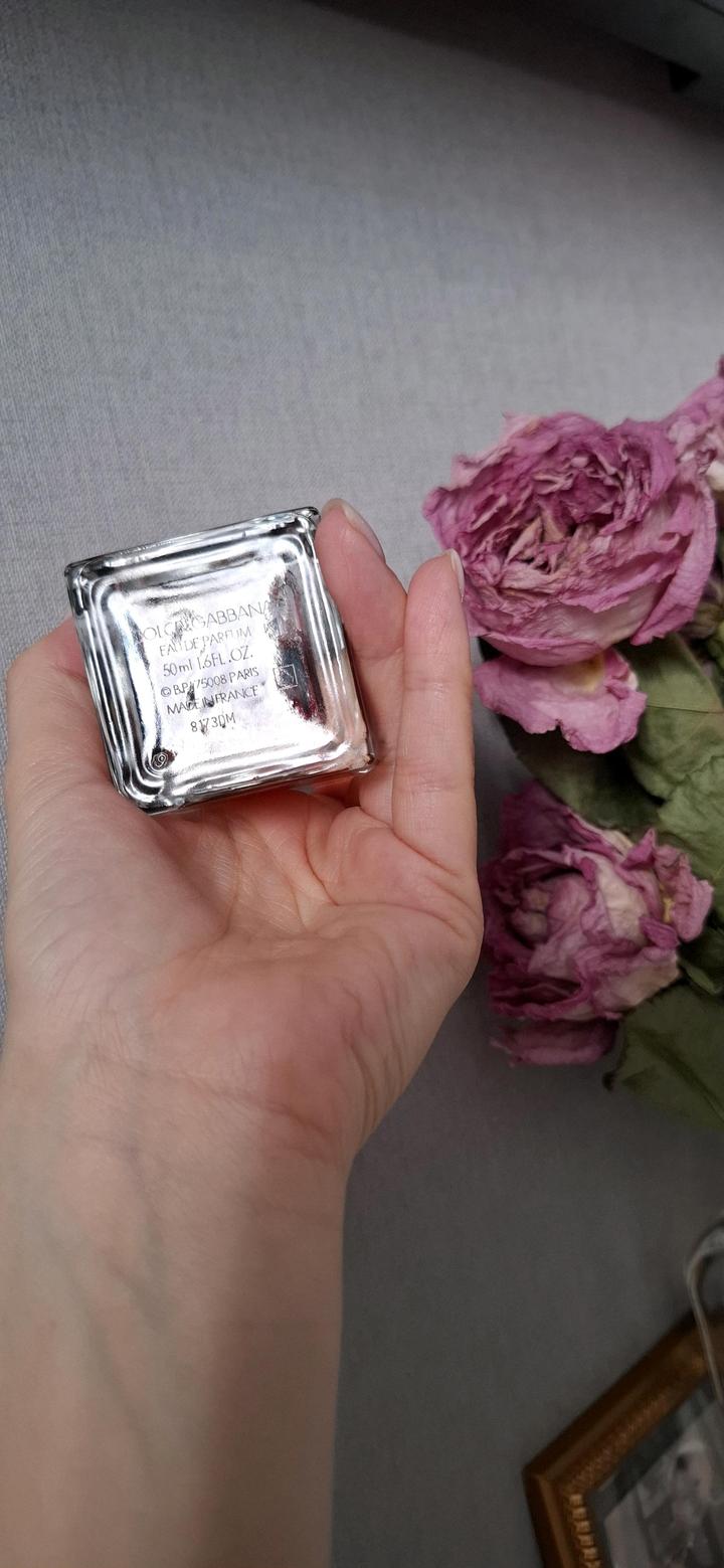 The Only One Dolce&Gabbana