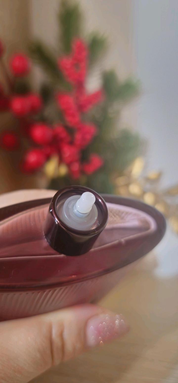 Парфюм Café Rose (2023) Tom Ford