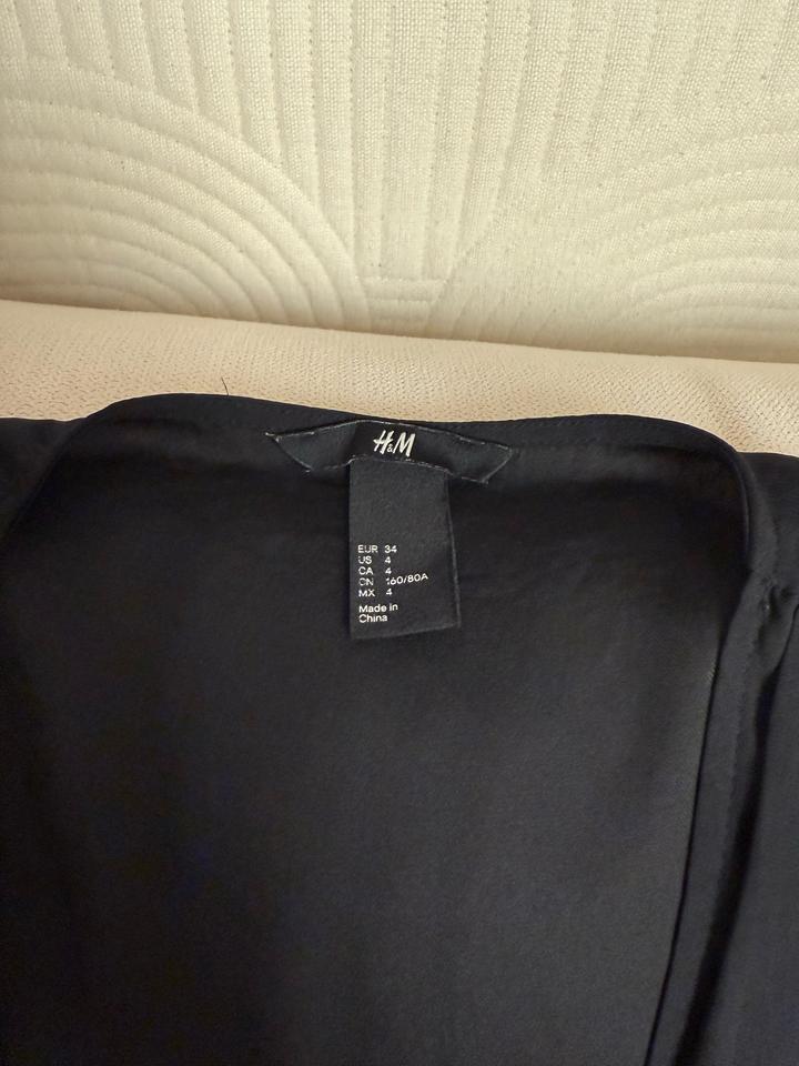 Сарафан H&M