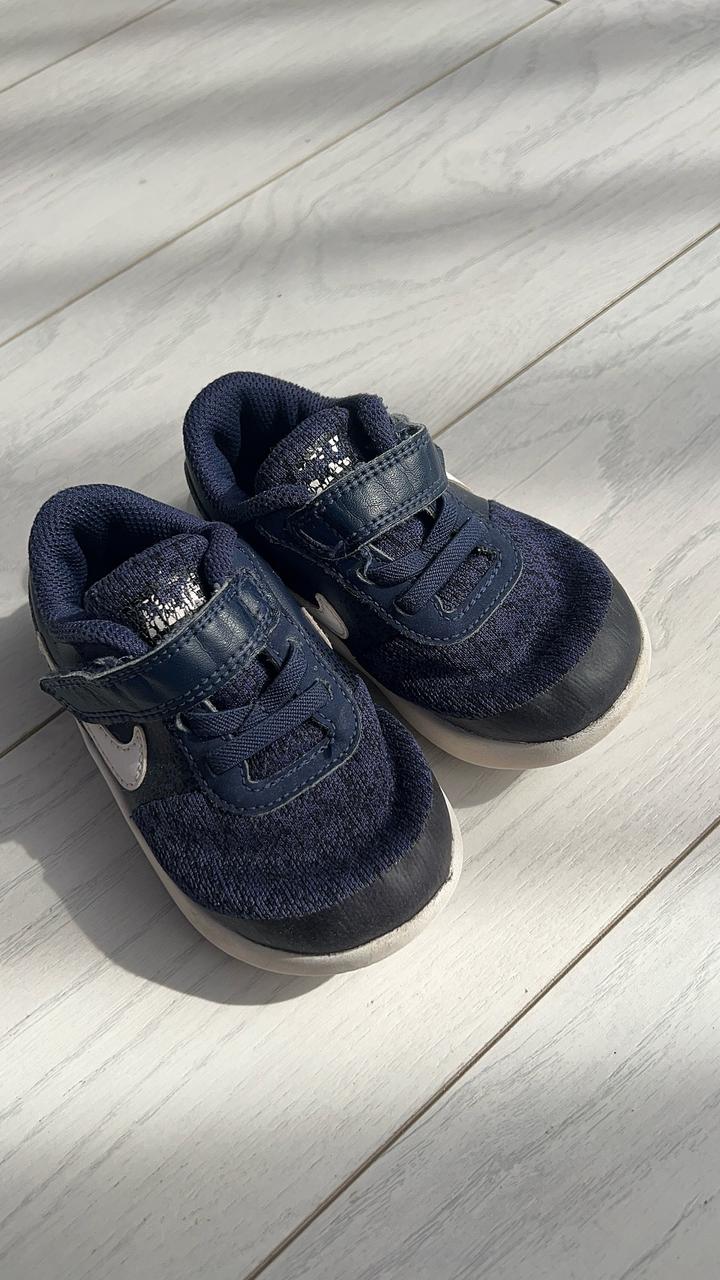 Nike супер мягкие кроссовки