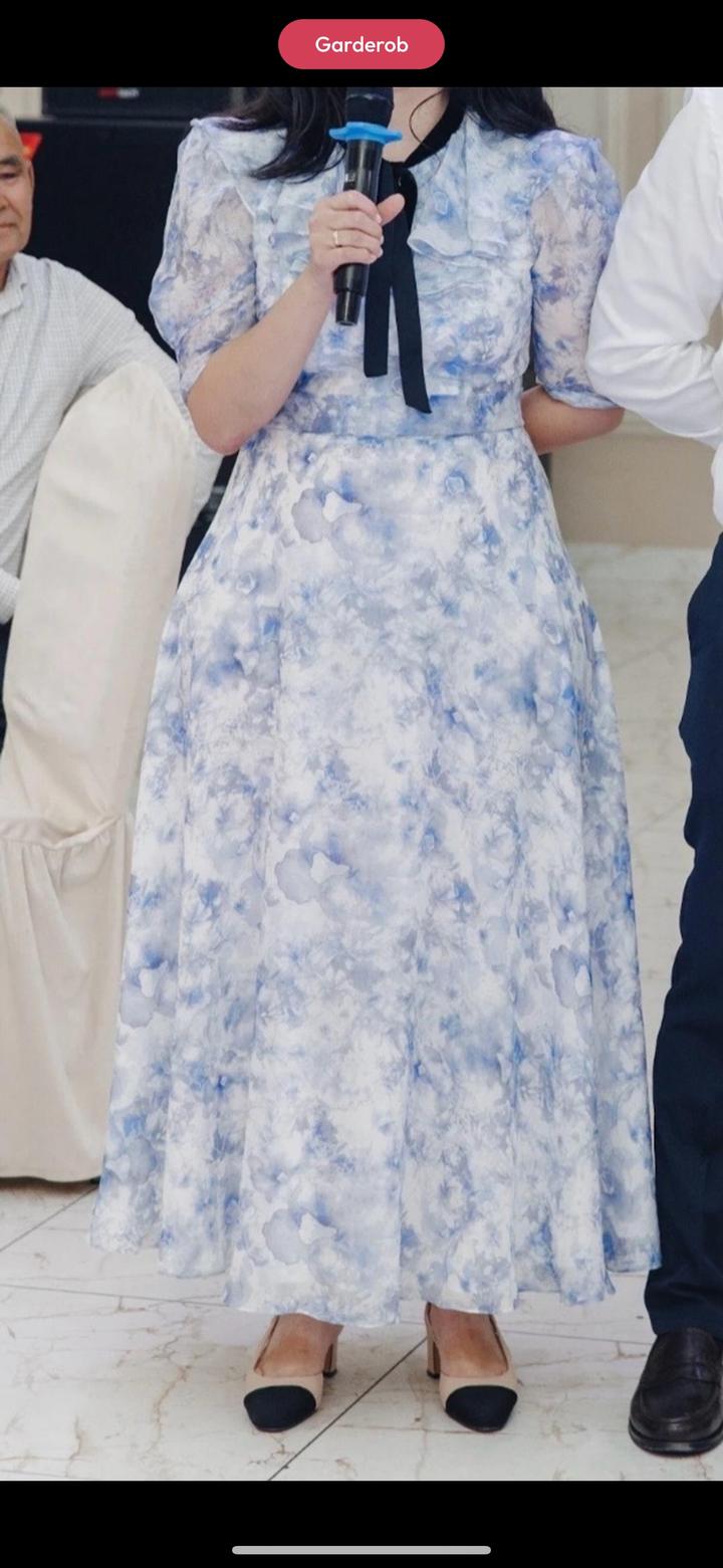 От магазина stylish 22