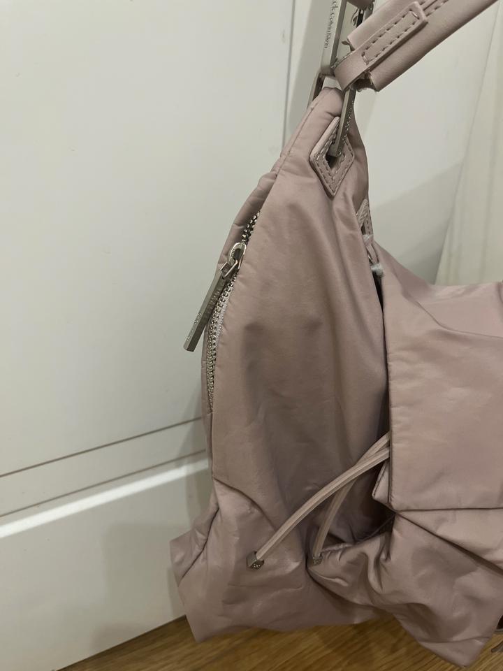 Сумка Calvin Klein