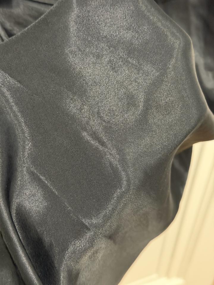 Платье из 100% вискозы