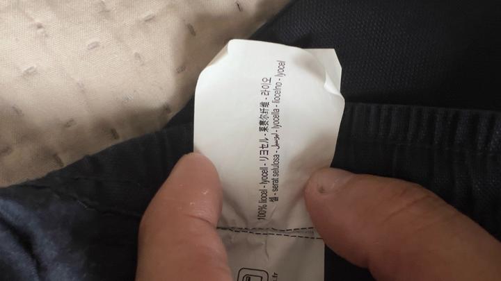 Брюки летние Zara