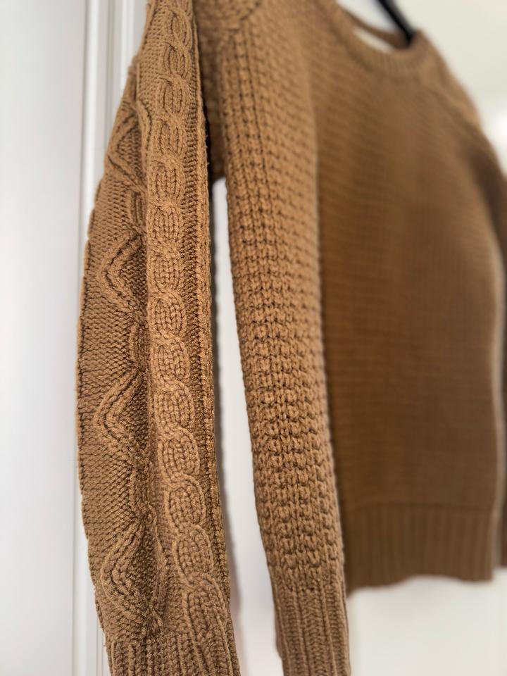 Кофта , джемпер