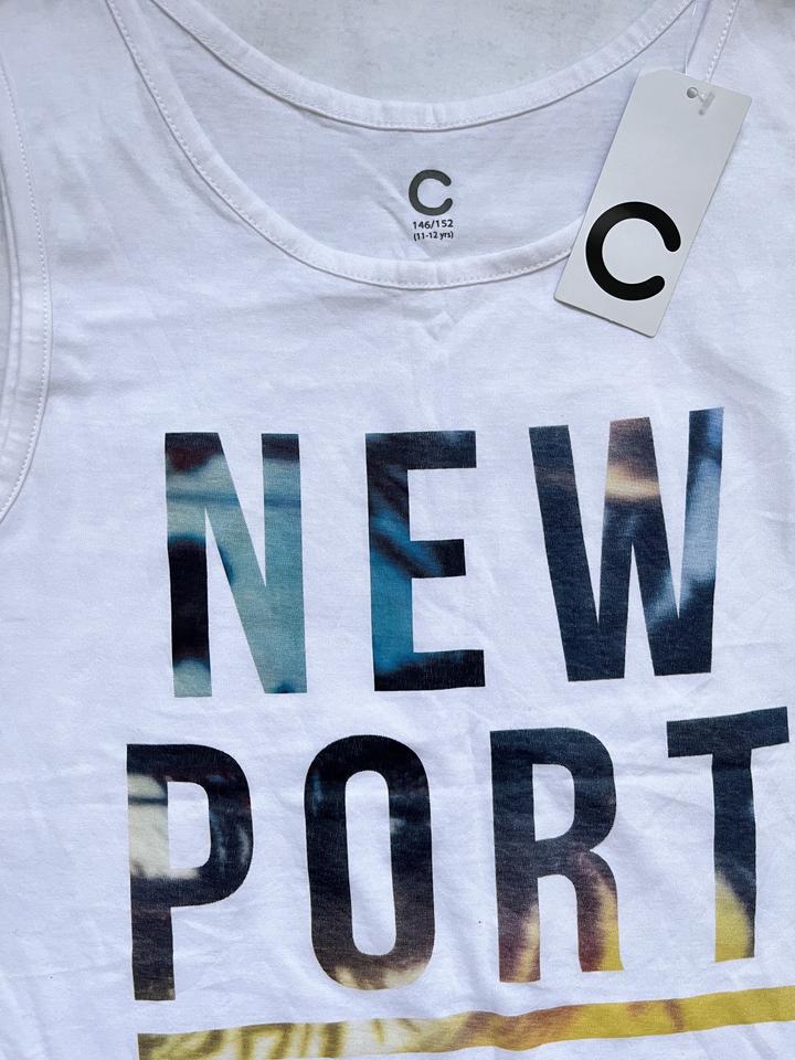 Майка на мальчика