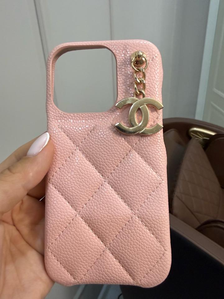 Чехол на iPhone 14pro