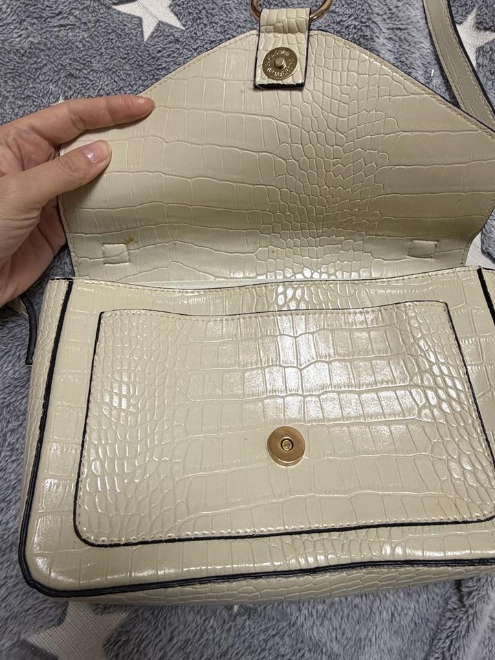 Сумка новая