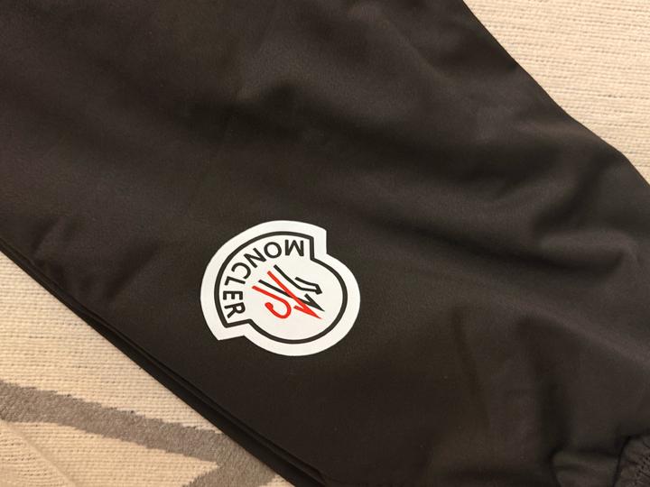 2 футболка 1 трико