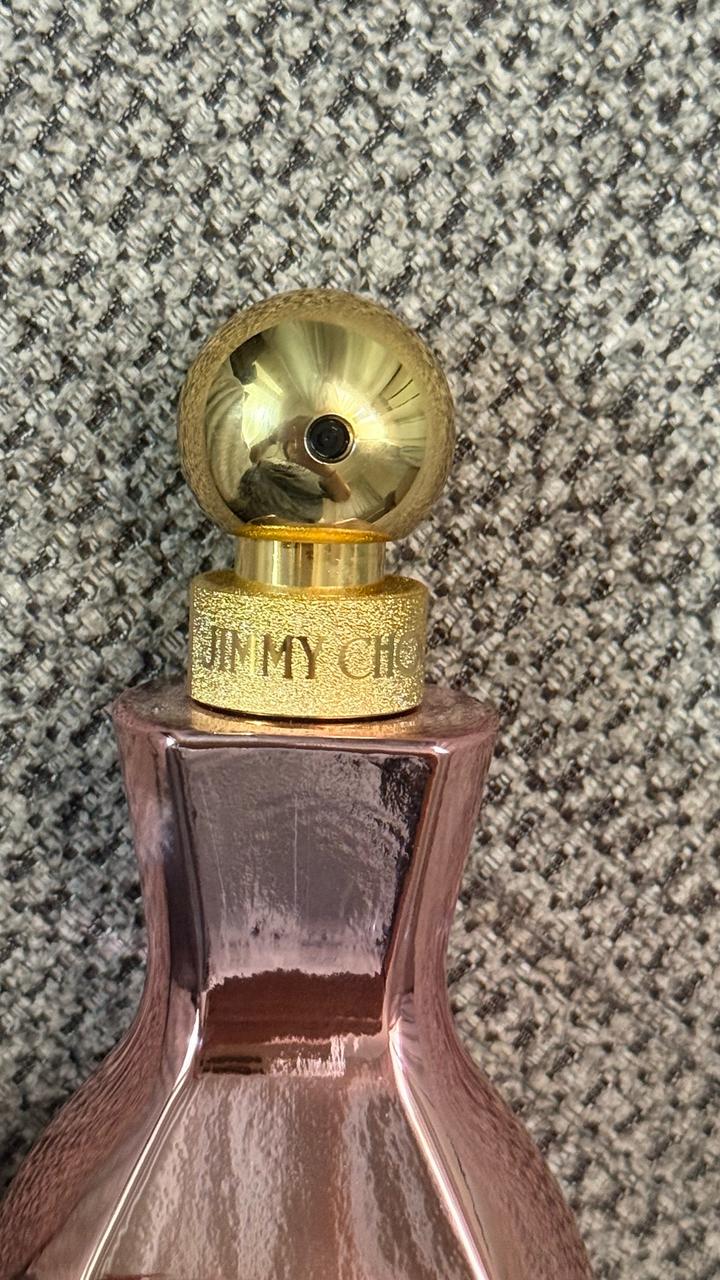 Продам аромат Jimmy Choo