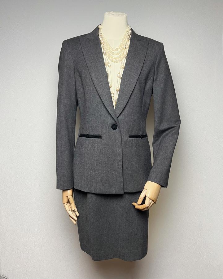 Костюм OSCAR by Oscar de la Renta
