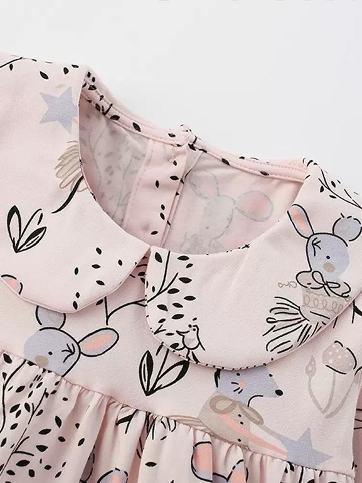 Платье как в пинтрест